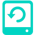 克拉玛依区移动公寓宽带